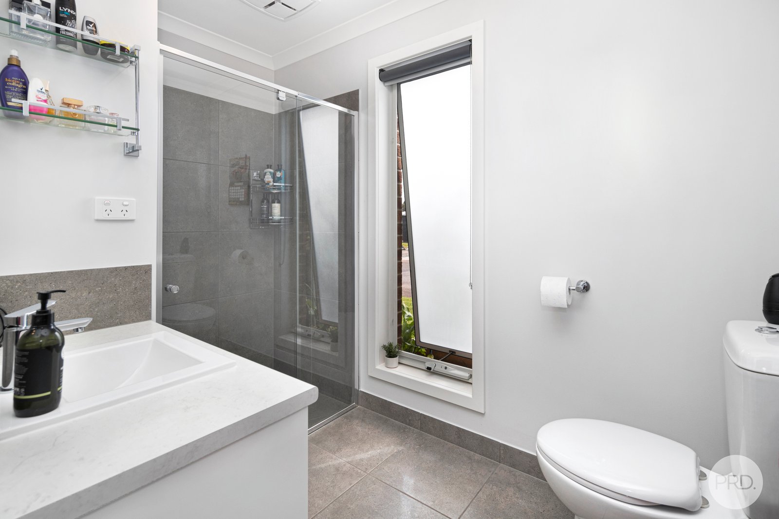 4 United Court MINERS REST 9