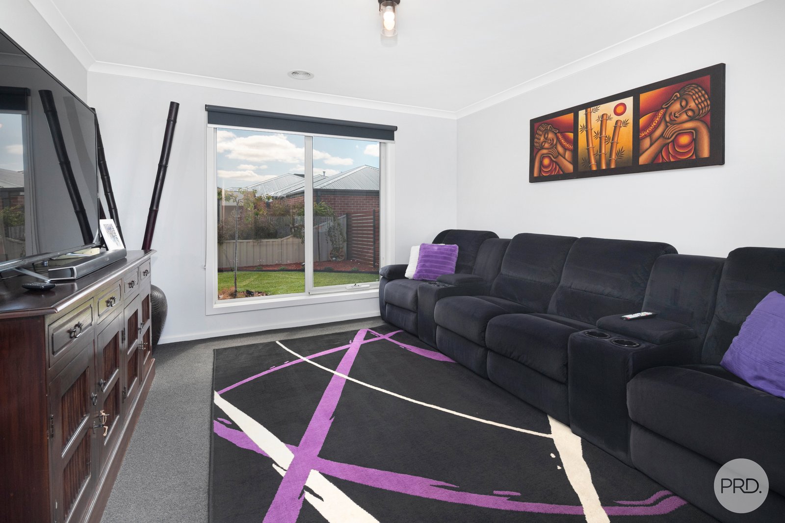 4 United Court MINERS REST 10