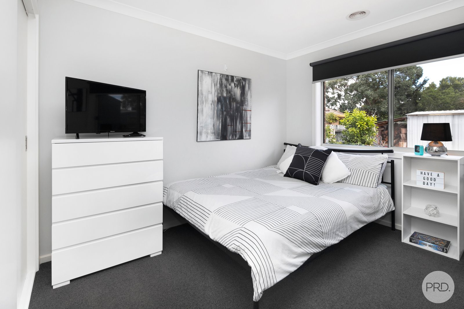 4 United Court MINERS REST 11