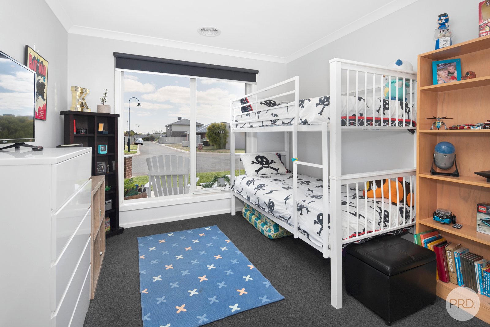 4 United Court MINERS REST 12