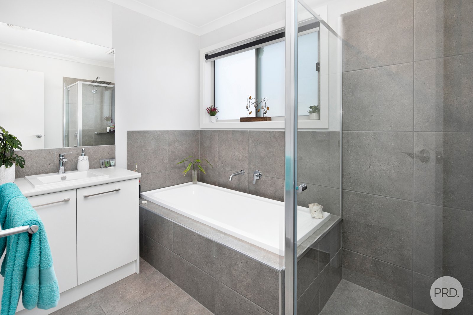 4 United Court MINERS REST 13