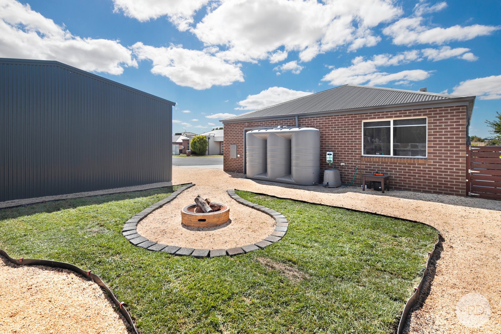 4 United Court MINERS REST 14