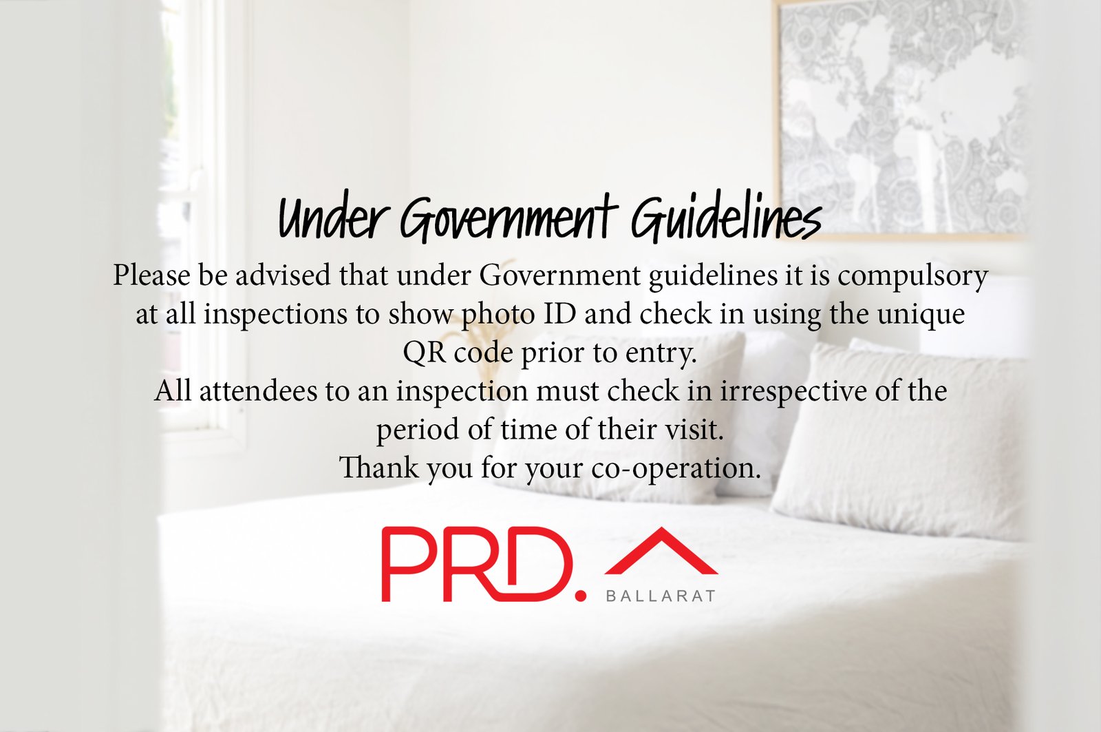 4 United Court MINERS REST 16