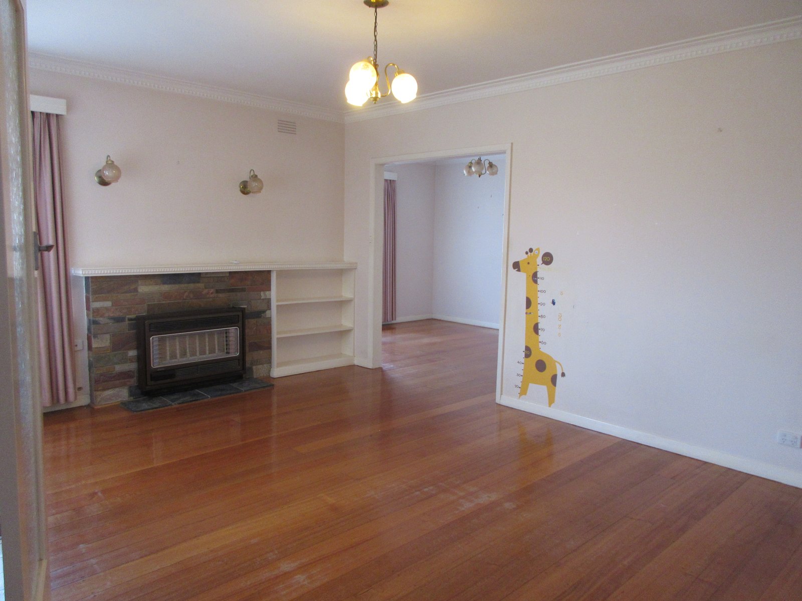 Gallery: 4 Uonga Road