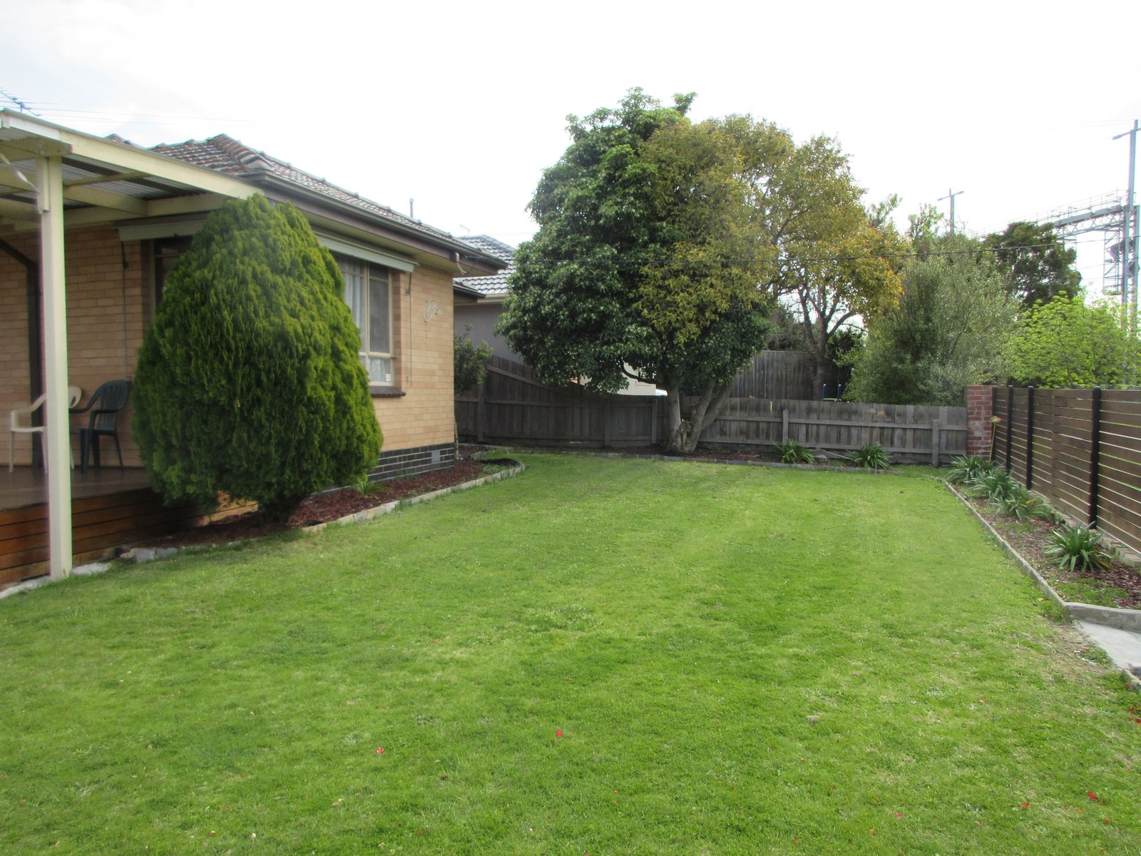 Gallery: 4 Uonga Road