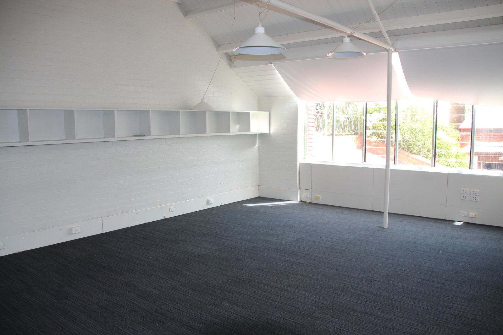 Gallery: 4 Upton Road