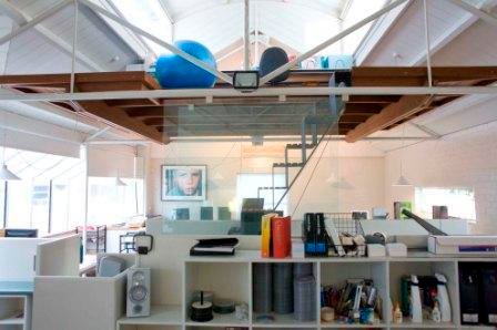 Gallery: 4 Upton Road