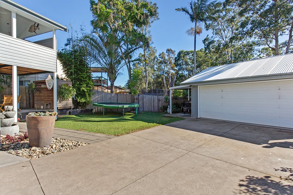 4 Upton Street SOLDIERS POINT 5