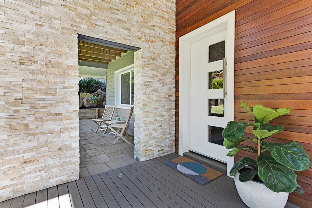 4 Upton Street SOLDIERS POINT 6