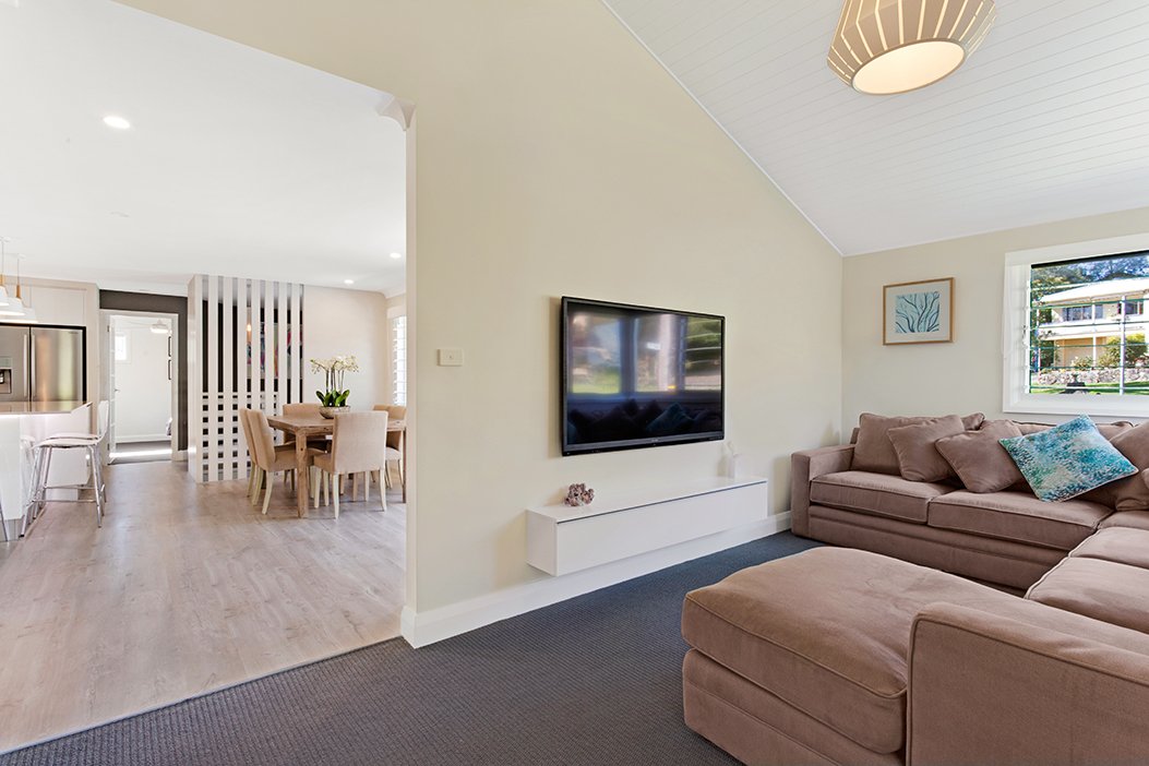 4 Upton Street SOLDIERS POINT 7