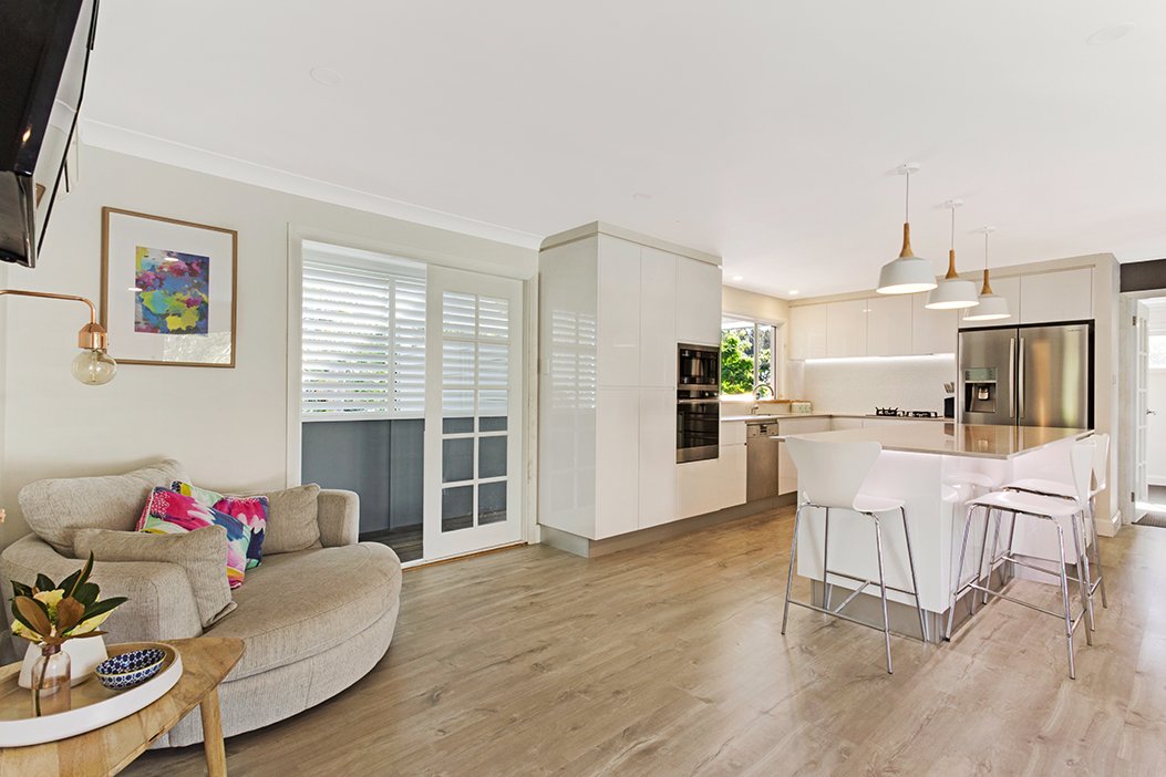 4 Upton Street SOLDIERS POINT 8