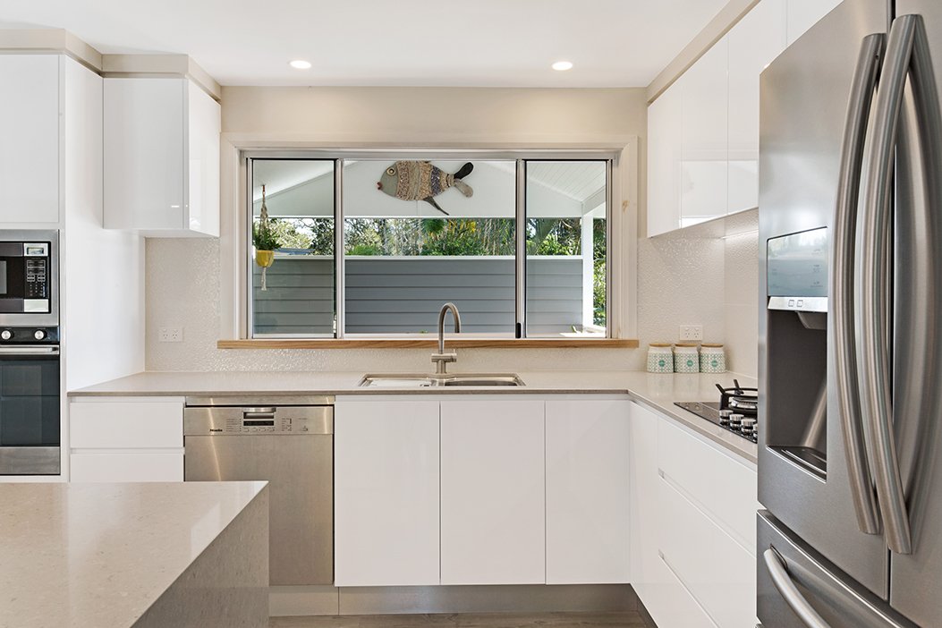 4 Upton Street SOLDIERS POINT 9