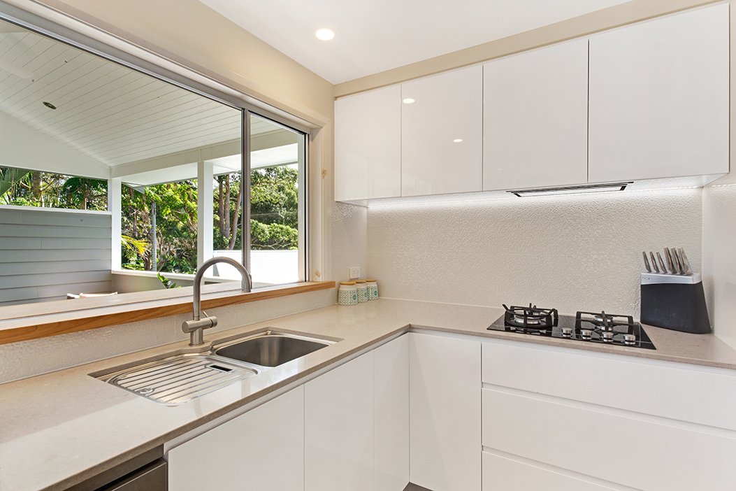 4 Upton Street SOLDIERS POINT 12
