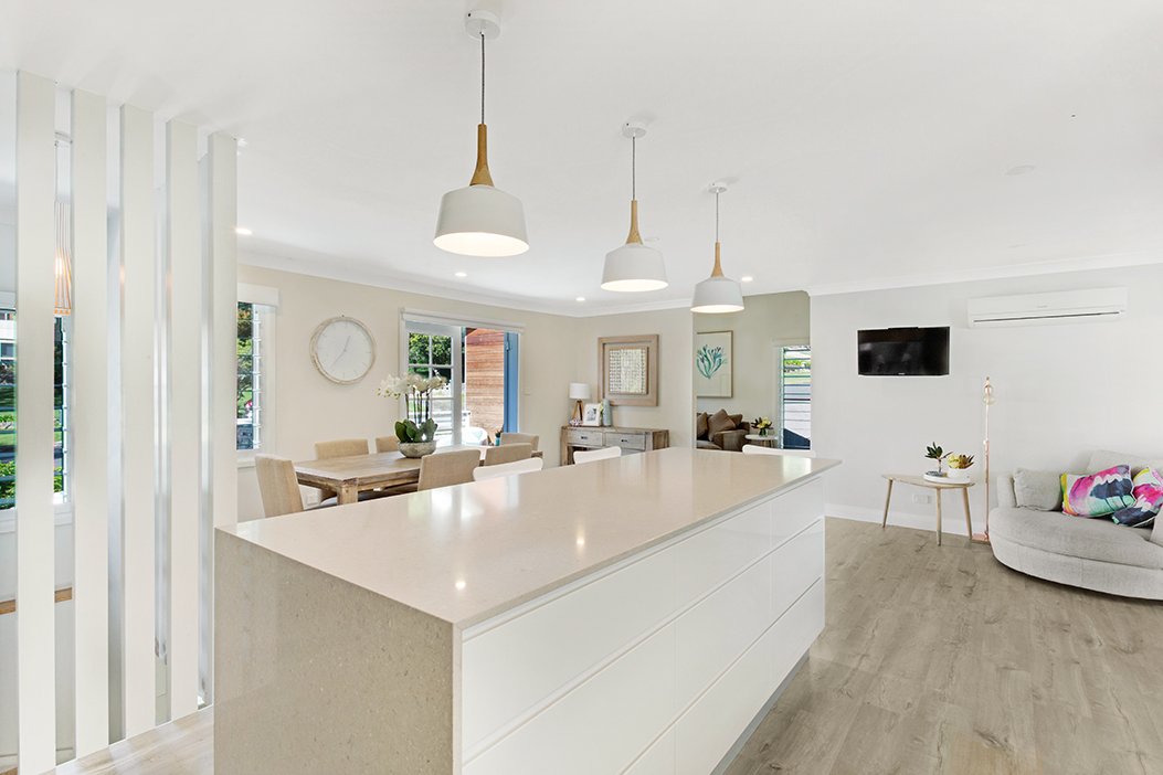 4 Upton Street SOLDIERS POINT 14