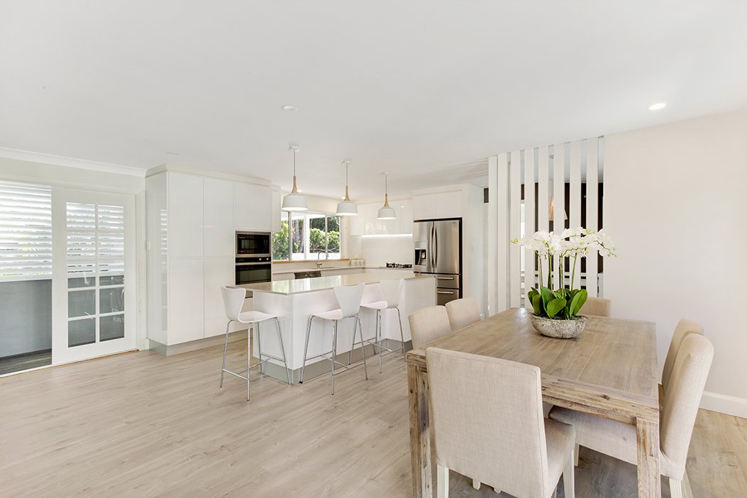 4 Upton Street SOLDIERS POINT 15