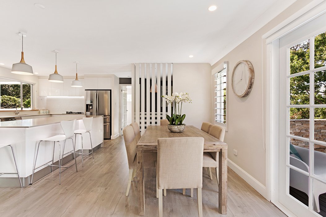 4 Upton Street SOLDIERS POINT 16