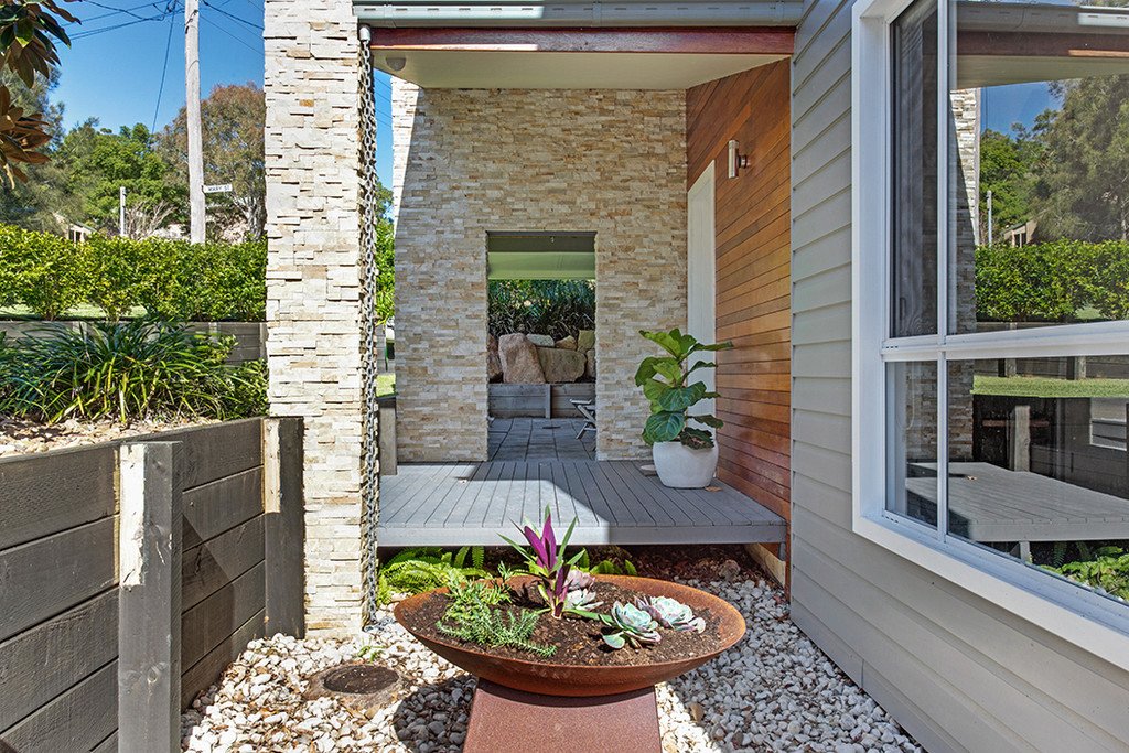 4 Upton Street SOLDIERS POINT 17