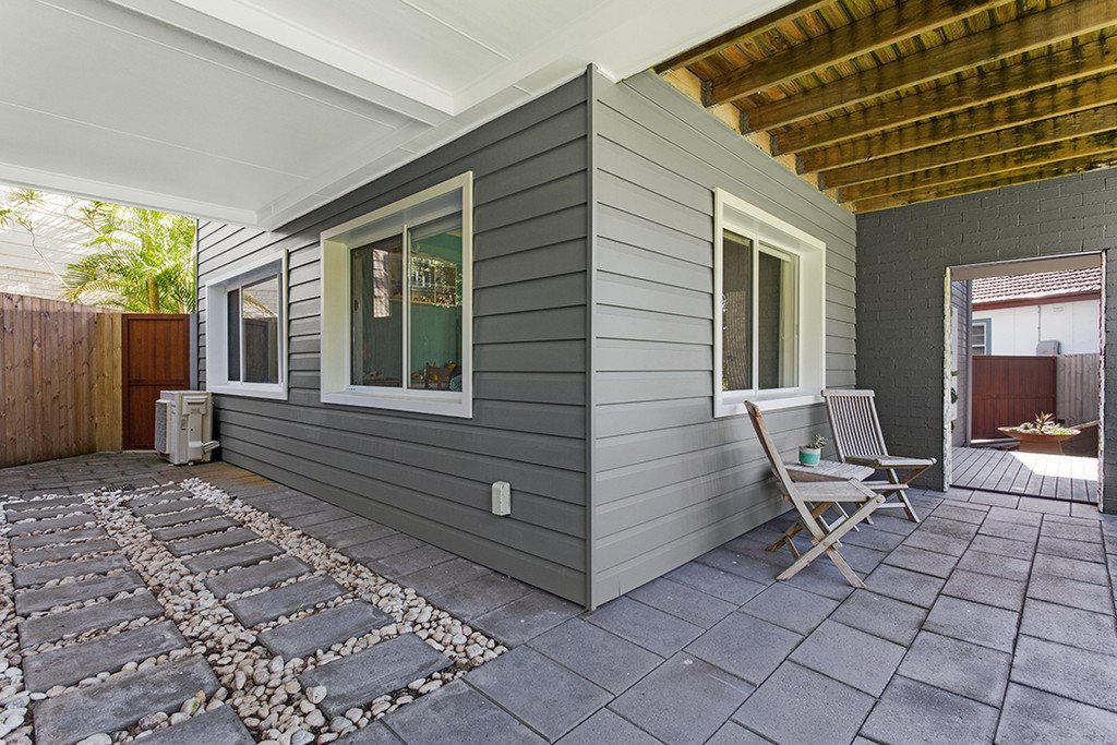 4 Upton Street SOLDIERS POINT 18