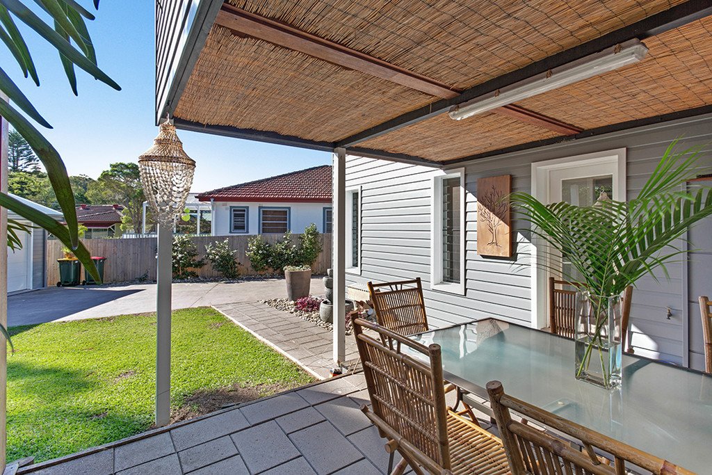 4 Upton Street SOLDIERS POINT 19