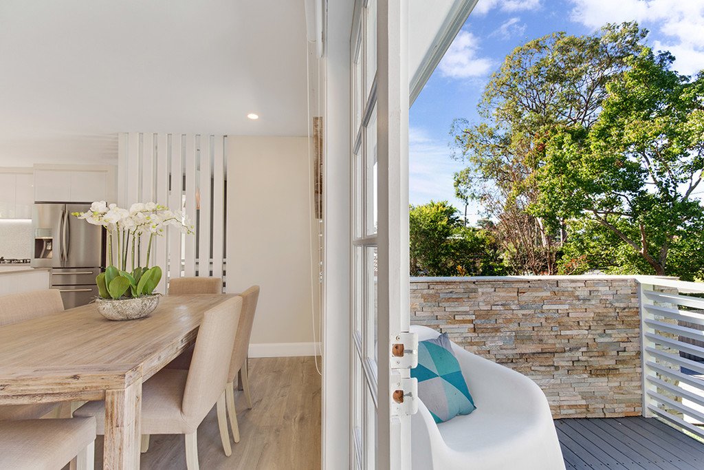 4 Upton Street SOLDIERS POINT 21