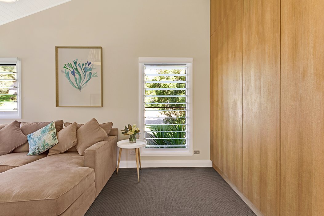 4 Upton Street SOLDIERS POINT 24