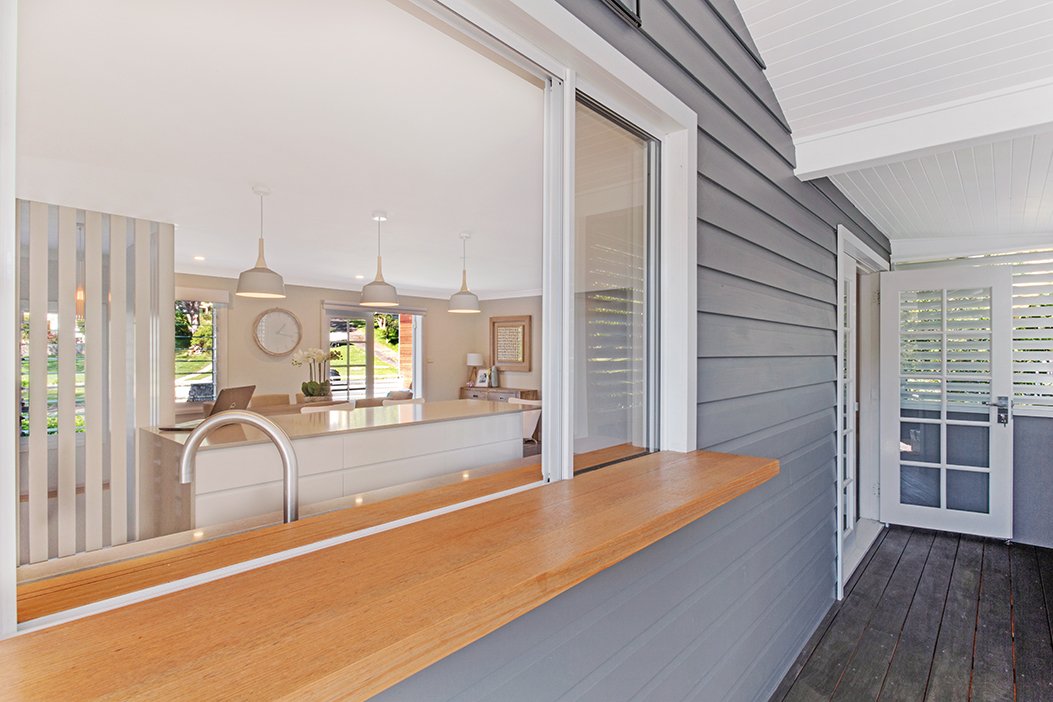 4 Upton Street SOLDIERS POINT 26