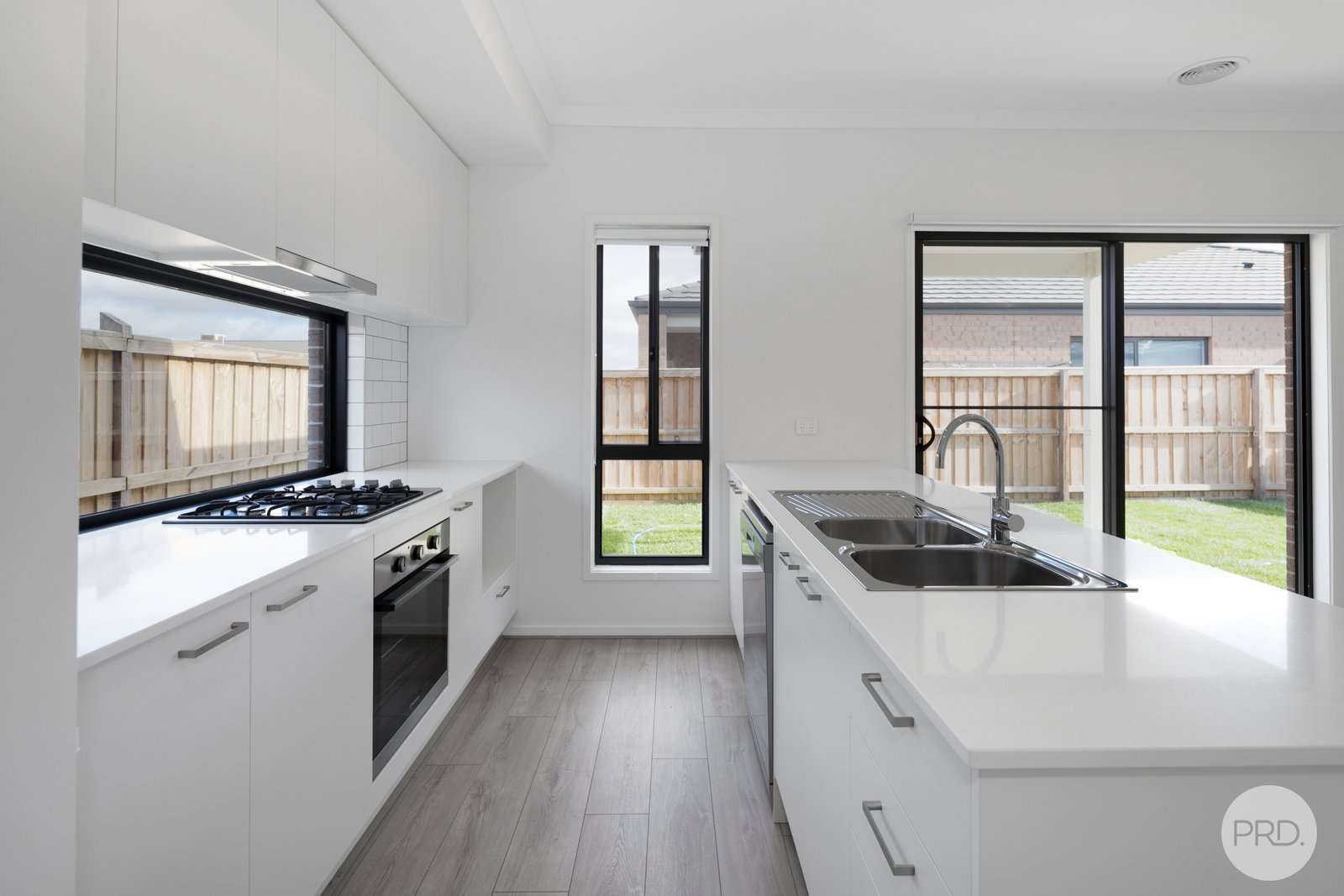4 Valdes Avenue WINTER VALLEY 3