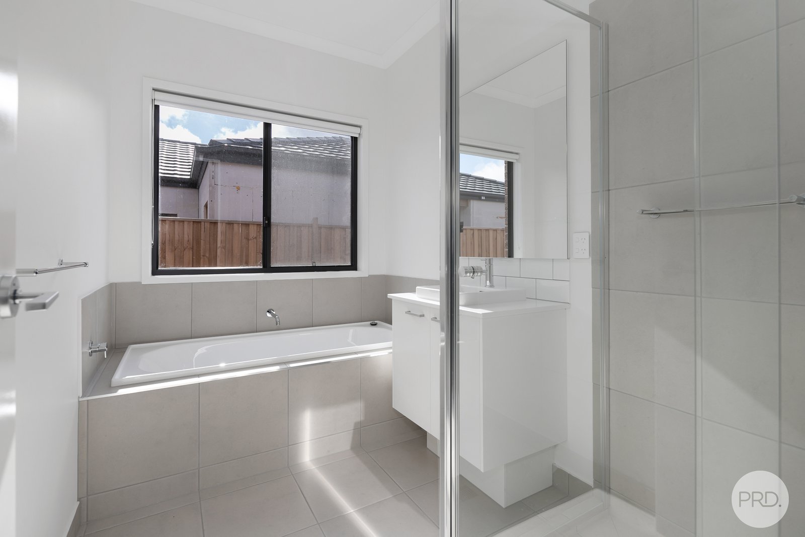 4 Valdes Avenue WINTER VALLEY 10