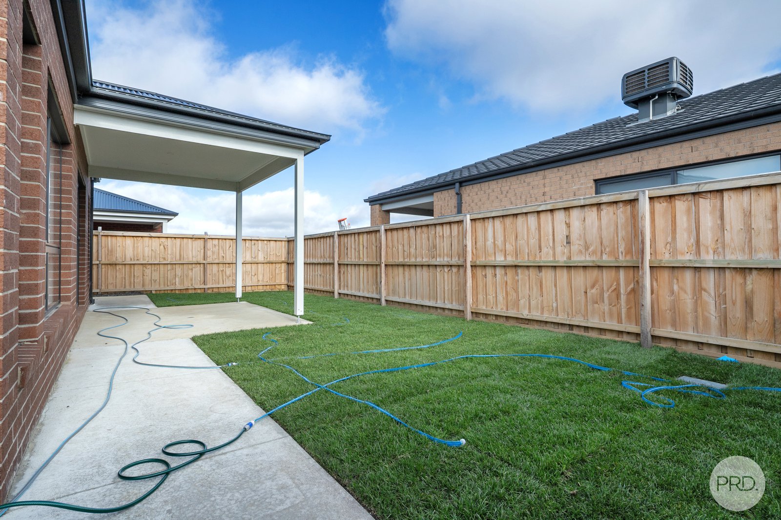 4 Valdes Avenue WINTER VALLEY 15