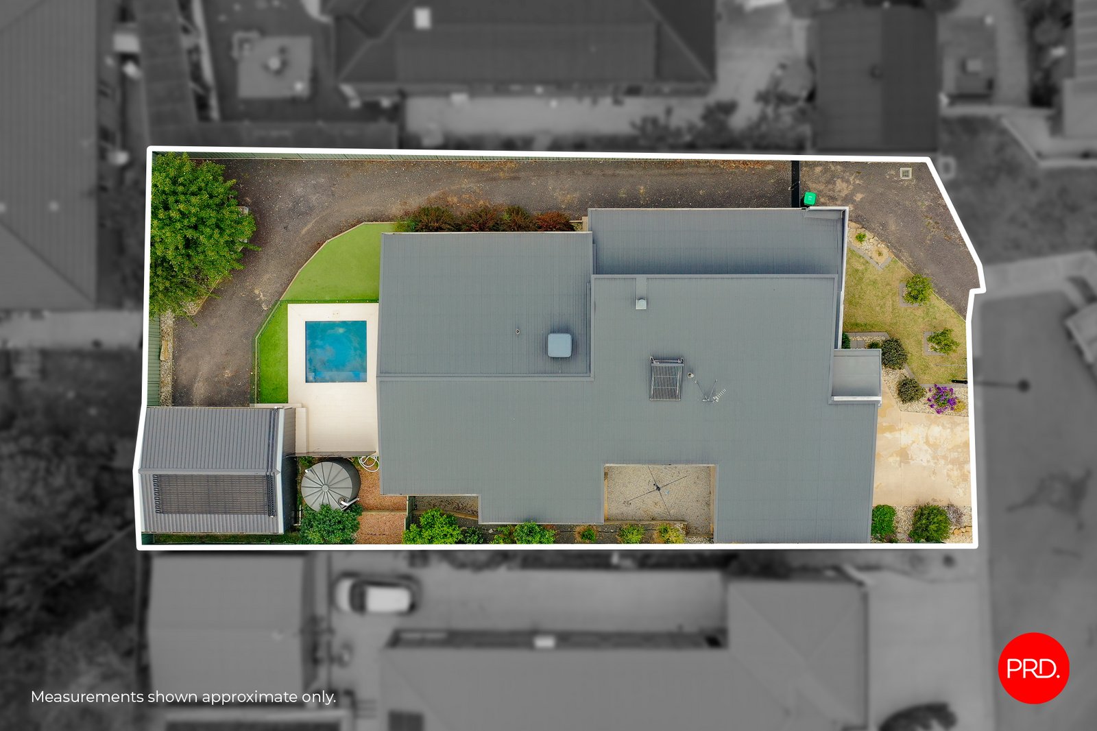 4 Valiant Court GOLDEN SQUARE 3