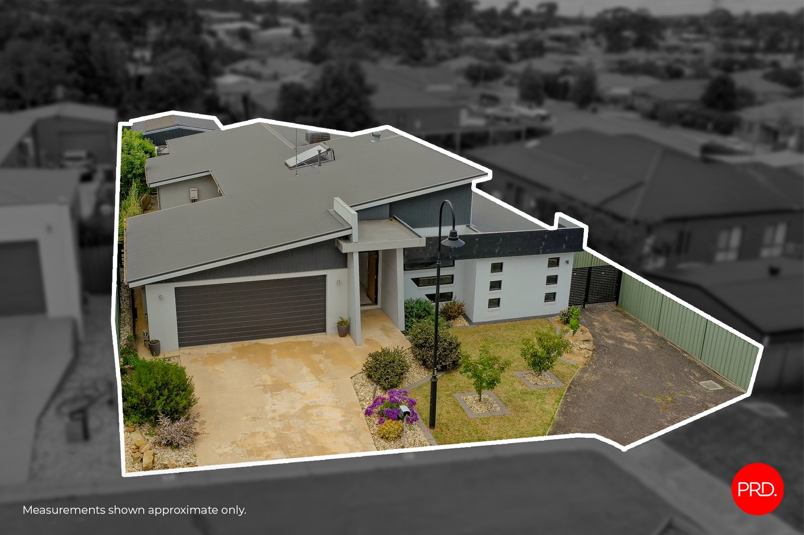 4 Valiant Court GOLDEN SQUARE 19