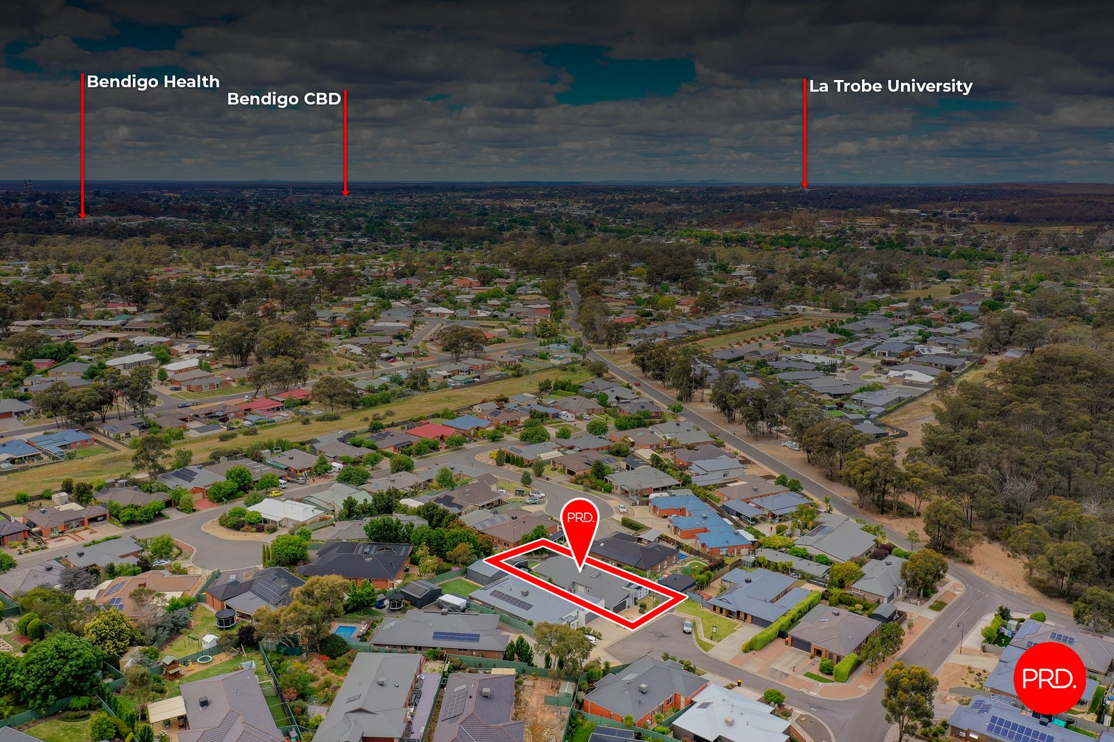 4 Valiant Court GOLDEN SQUARE 20