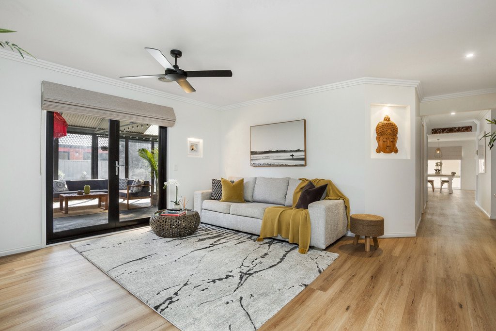 4 Verbena Terrace EPSOM 2