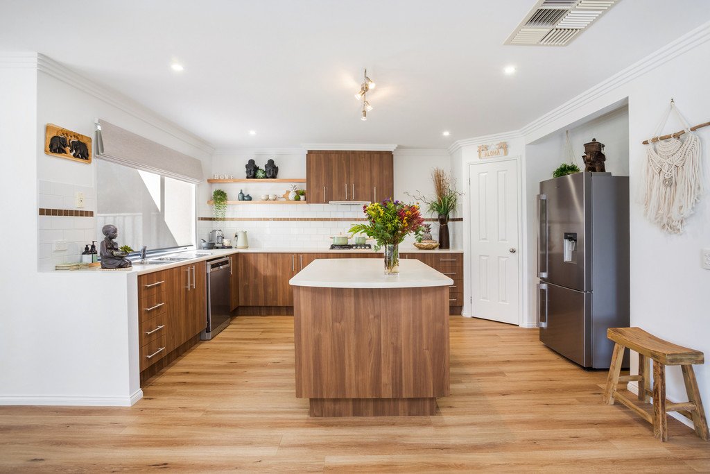 4 Verbena Terrace EPSOM 3