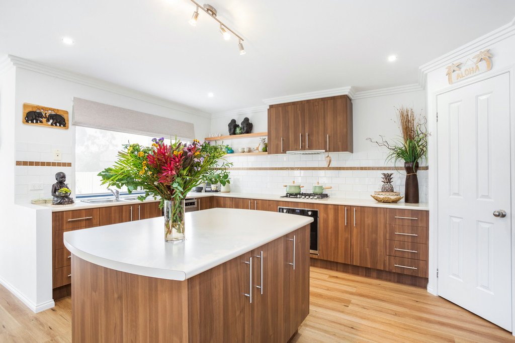 4 Verbena Terrace EPSOM 4