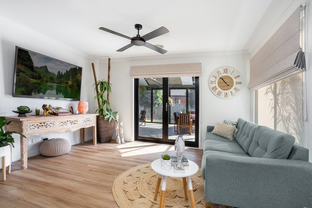 4 Verbena Terrace EPSOM 5