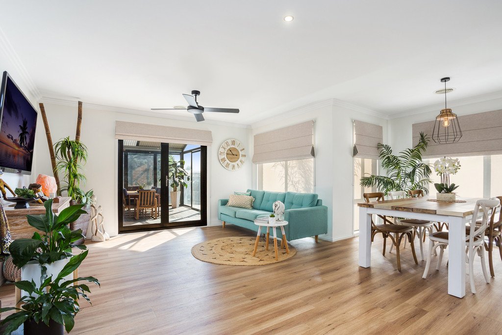 4 Verbena Terrace EPSOM 6