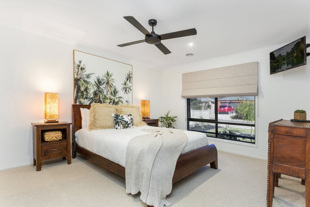 4 Verbena Terrace EPSOM 7