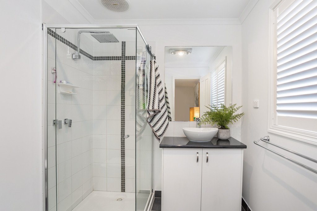 4 Verbena Terrace EPSOM 8