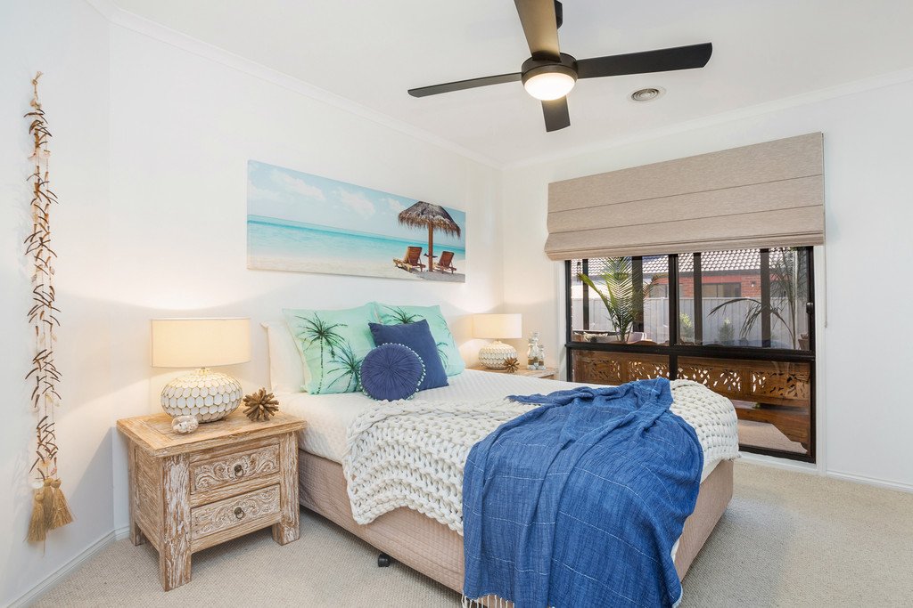 4 Verbena Terrace EPSOM 9