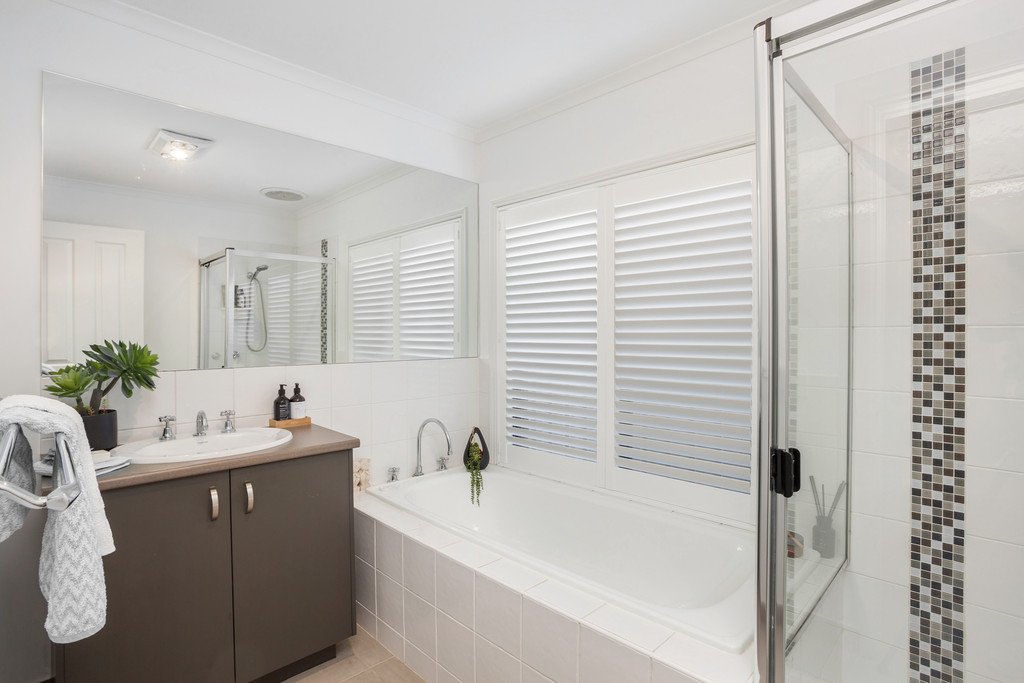 4 Verbena Terrace EPSOM 10