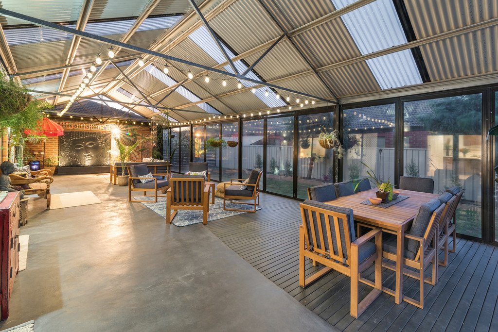 4 Verbena Terrace EPSOM 11