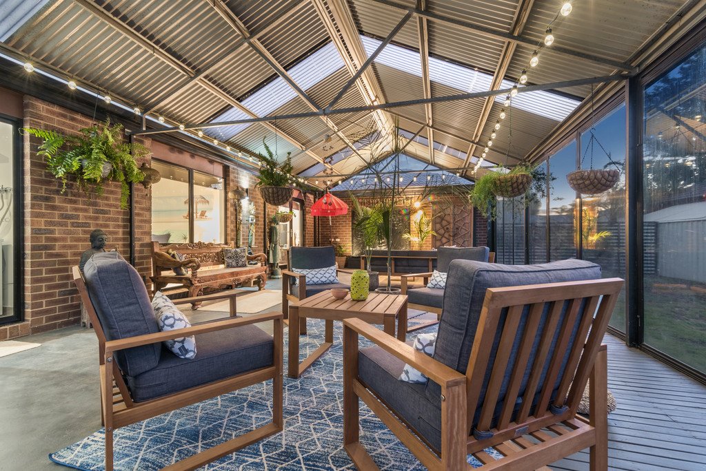 4 Verbena Terrace EPSOM 12