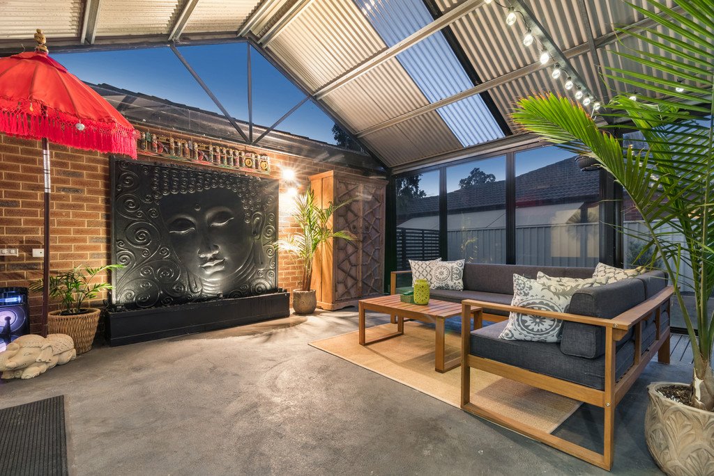 4 Verbena Terrace EPSOM 13