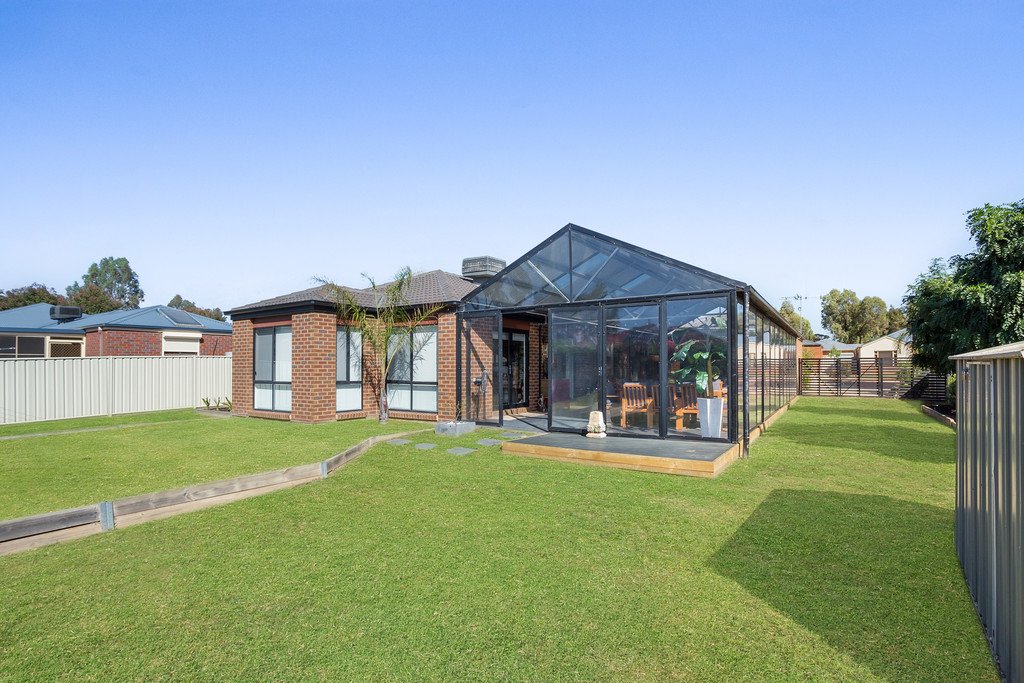 4 Verbena Terrace EPSOM 14