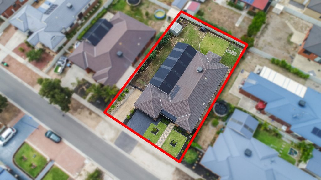 4 Verbena Terrace EPSOM 15