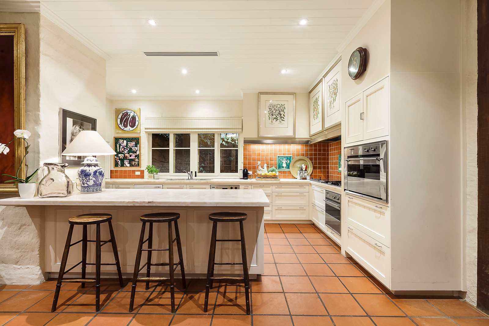 Real Estate and Property in 4 Verdant Avenue, Toorak, VIC