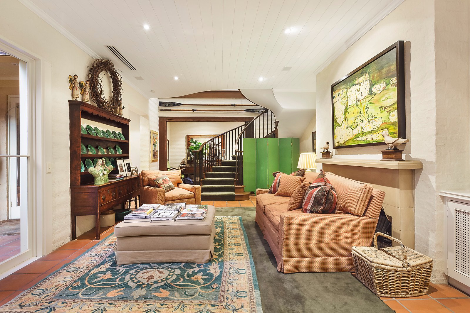 Real Estate and Property in 4 Verdant Avenue, Toorak, VIC