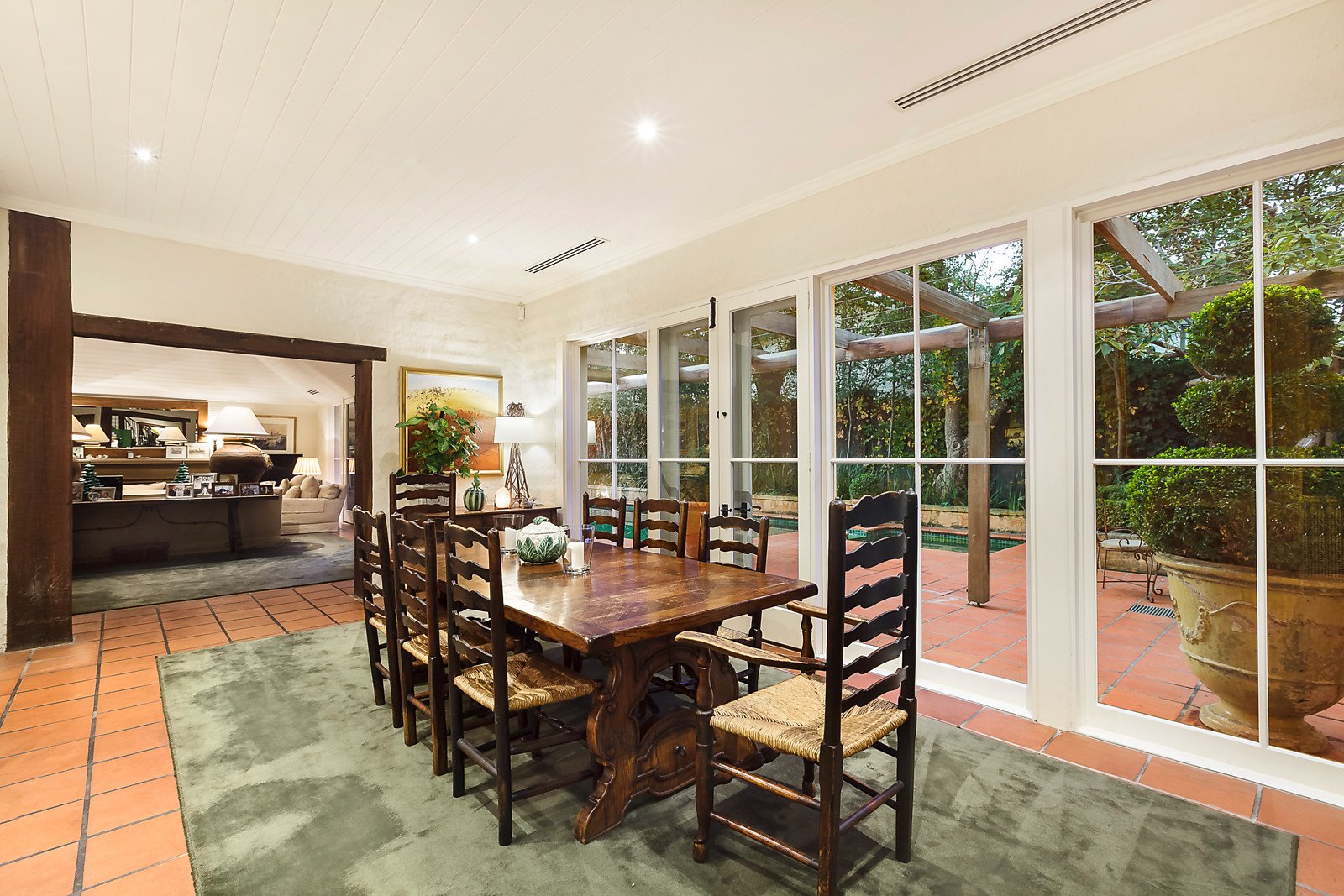 Real Estate and Property in 4 Verdant Avenue, Toorak, VIC