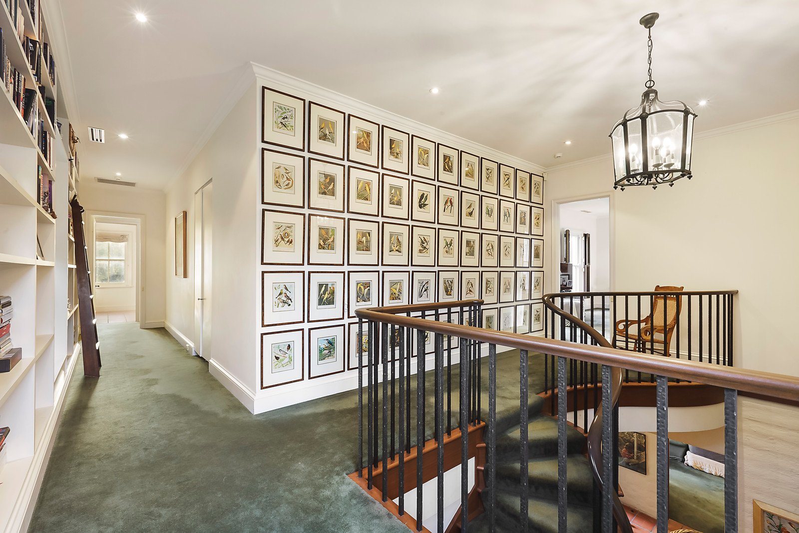 Real Estate and Property in 4 Verdant Avenue, Toorak, VIC